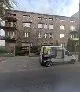 Paradowska-Nowakowska Elżbieta. Prywatna praktyka lekarska