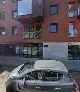 BeautifulLife Klinika Medycyny Estetycznej i Chirurgii
