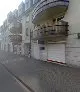 Gabinet Lekarski Psychiatryczny