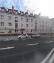 Kancelaria Adwokacka Radosław Kędzierski